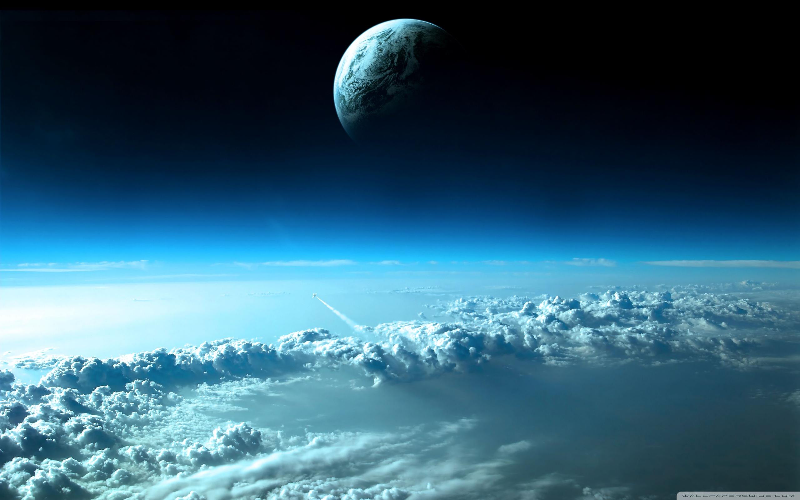 2560X1600 Wallpapers - Top Free 2560X1600 Backgrounds - WallpaperAccess