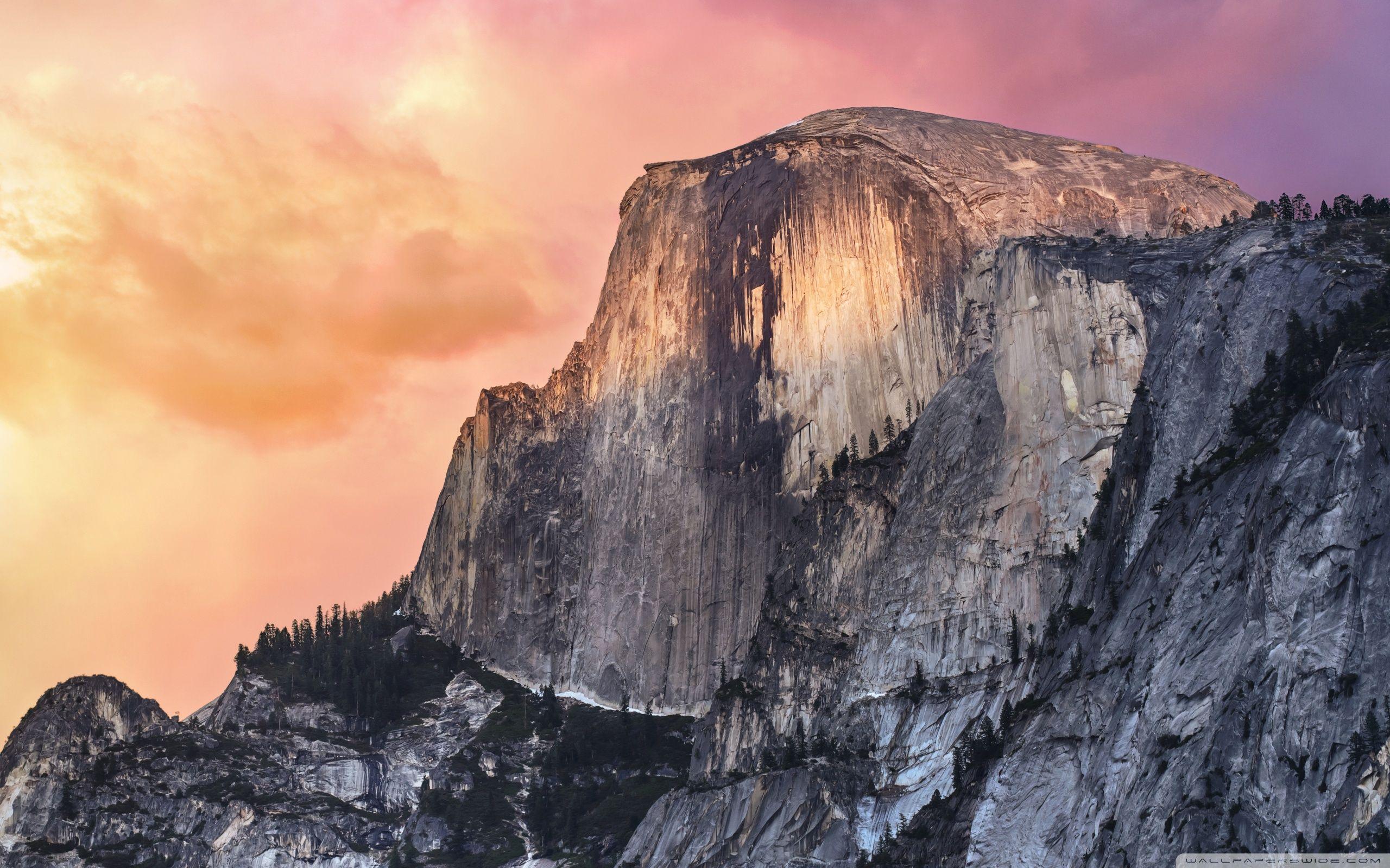 2560x1600 OS X Yosemite Ultra HD Desktop Background Wallpaper for 4K UHD TV
