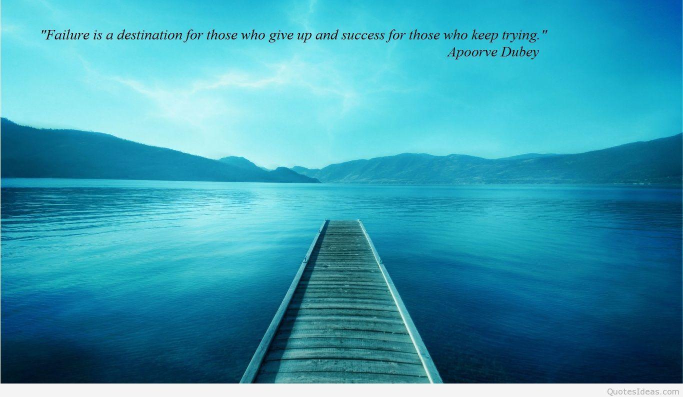 1366x795 Quote Inspiring On Wallpaper 2015 Desktop Wallpaper