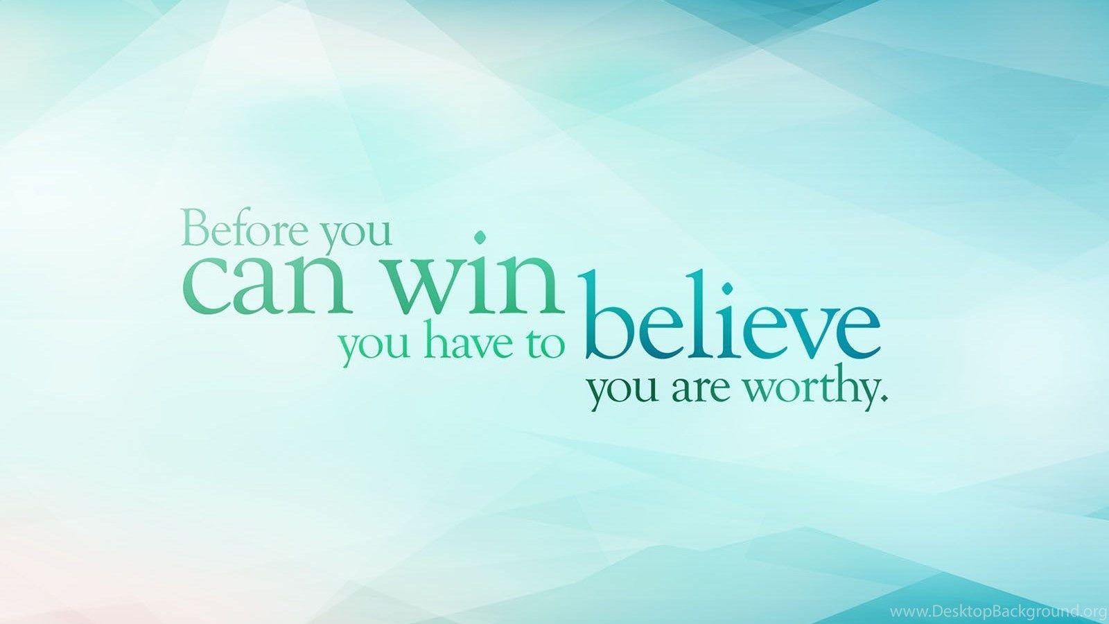 1600x900 Desktop Background Inspirational Quotes Wallpaper