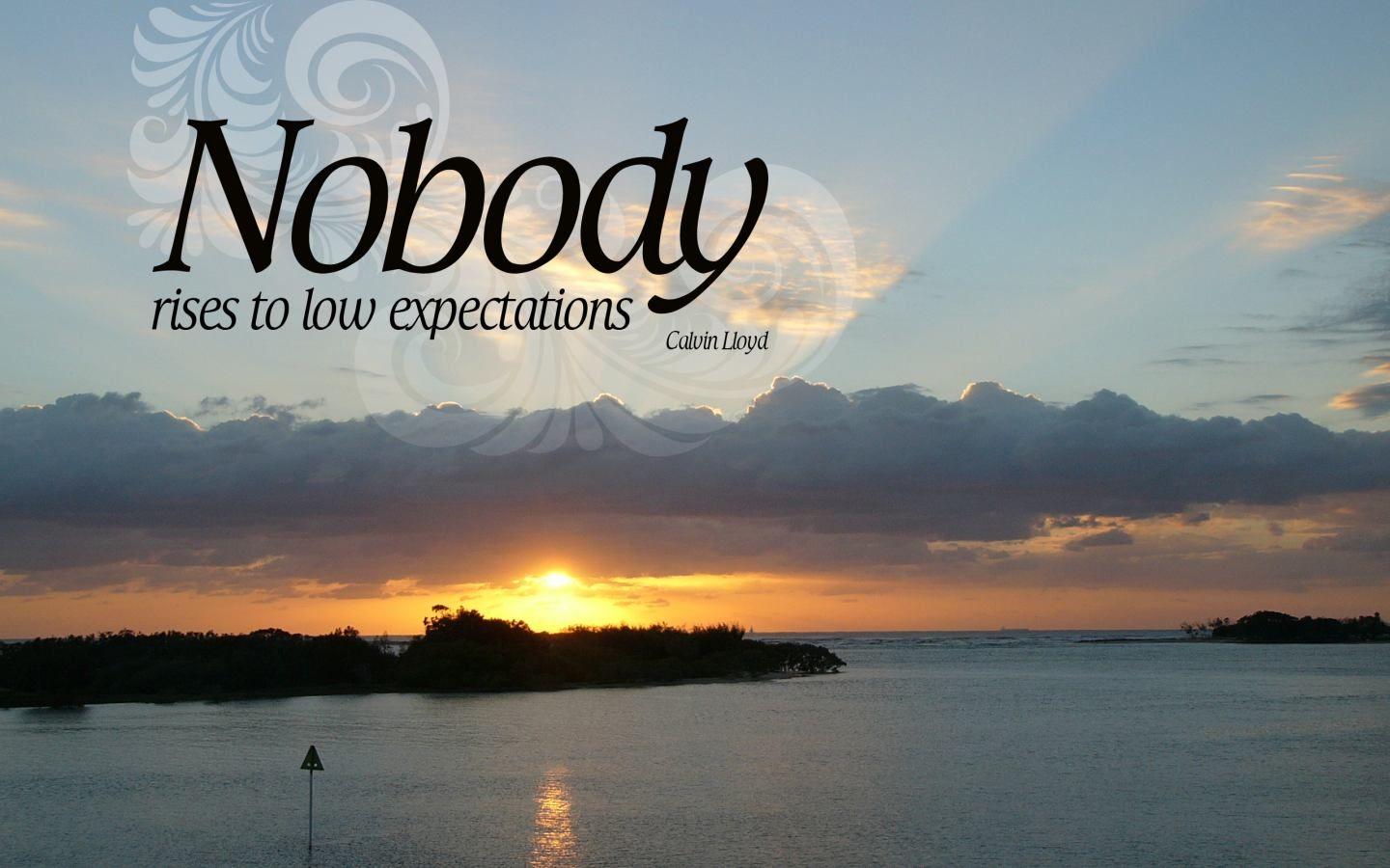 1440x900 Free download inspirational desktop background wallpaper 1440x900