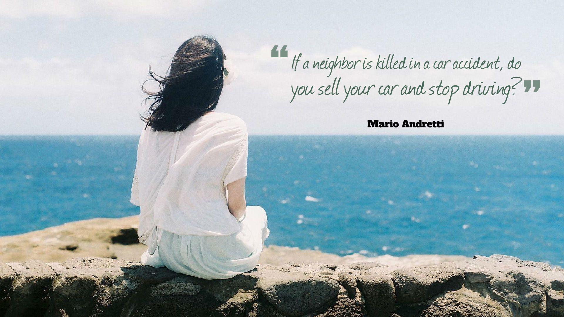 1920x1080 Quote Inspirational Computer Background