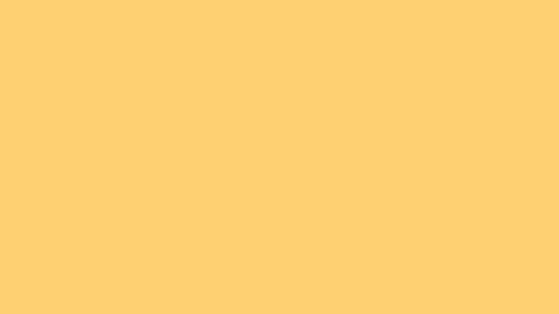 Hình nền màu vàng trơn: Màu vàng trơn trên hình nền sẽ mang đến cho bạn cảm giác ấm áp, tươi sáng tràn đầy năng lượng. Với sự đơn giản và tinh tế của màu sắc này, bức ảnh của bạn sẽ trở nên nổi bật hơn bao giờ hết.