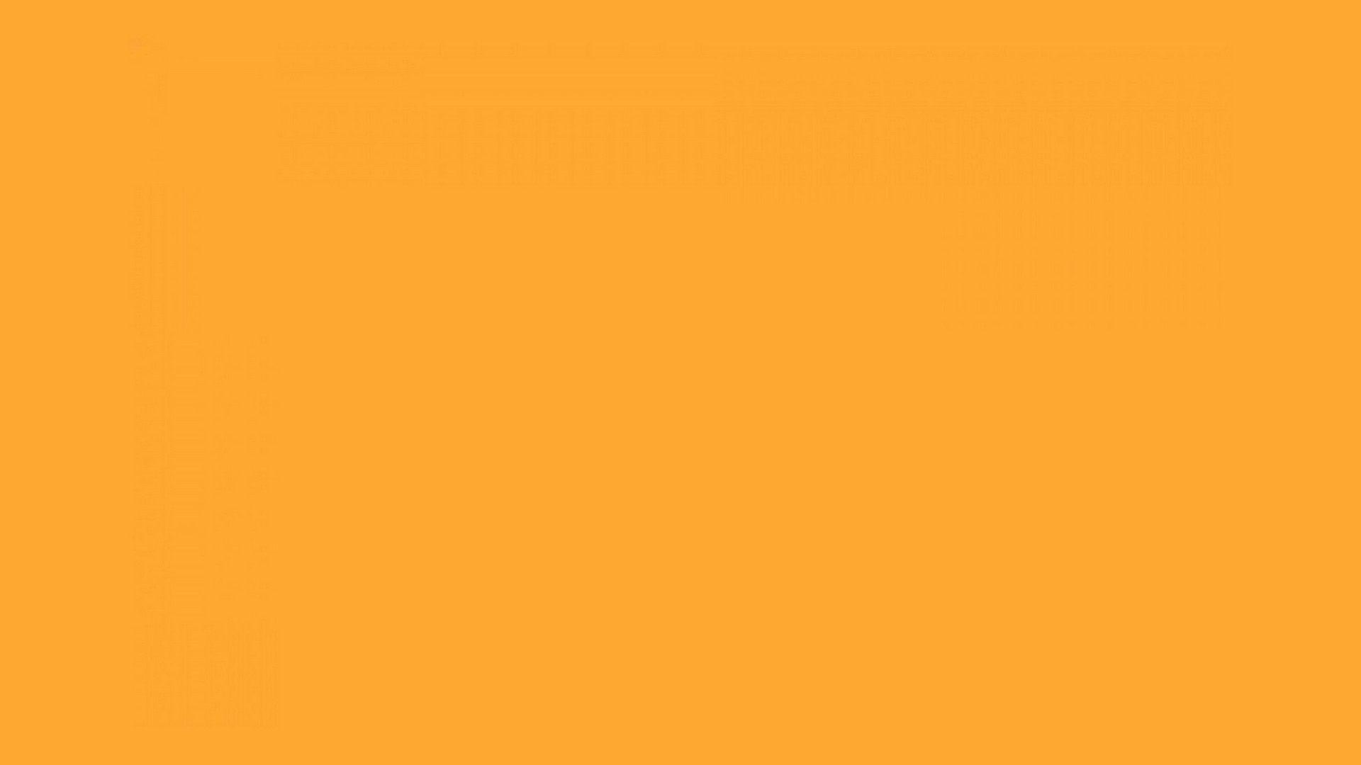 1920x1080 Best Plain Yellow Wallpaper Cute Wallpaper