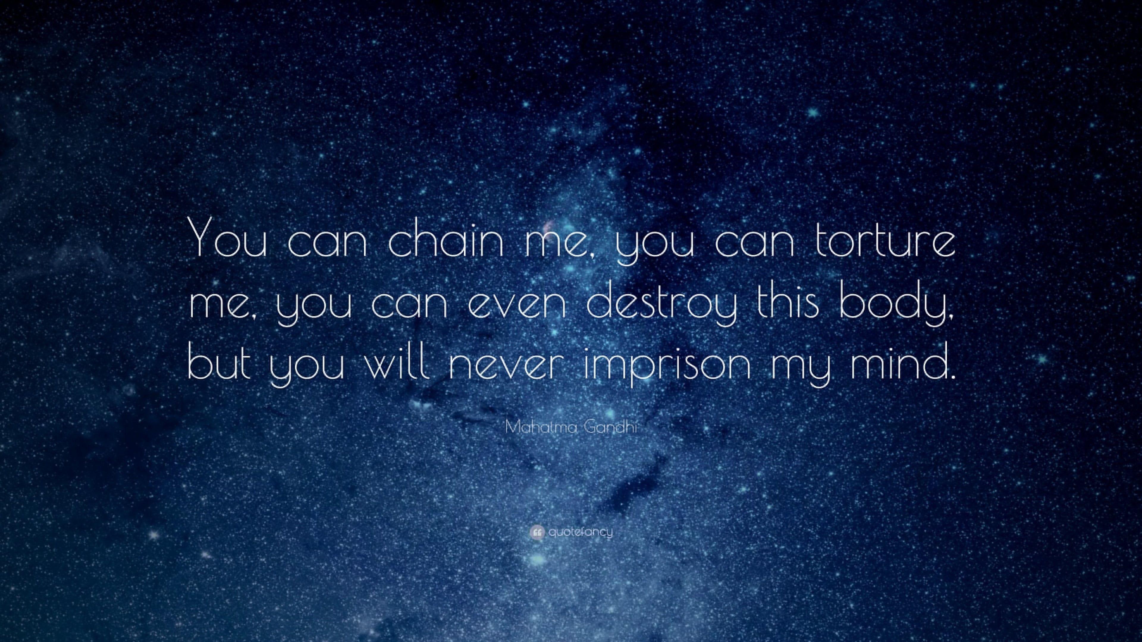 3840x2160 Text, Quote, Typography, Motivational, quotes, Quotes