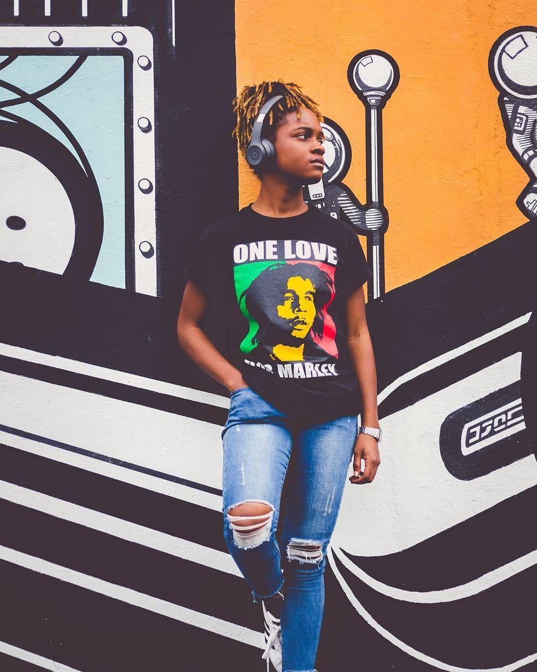 1067x1334 Reggae