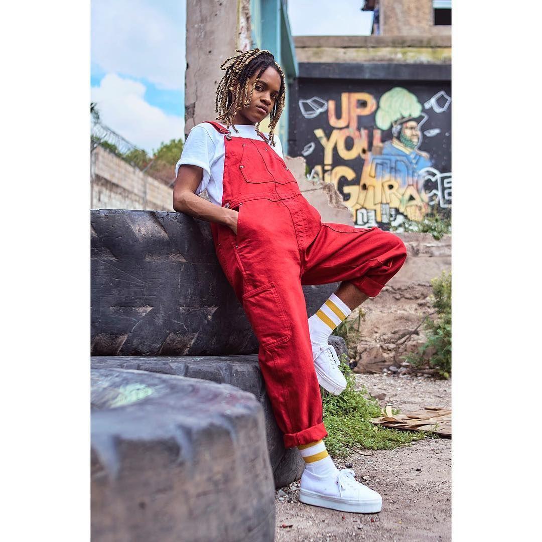 1080x1080 Koffee Wallpaper