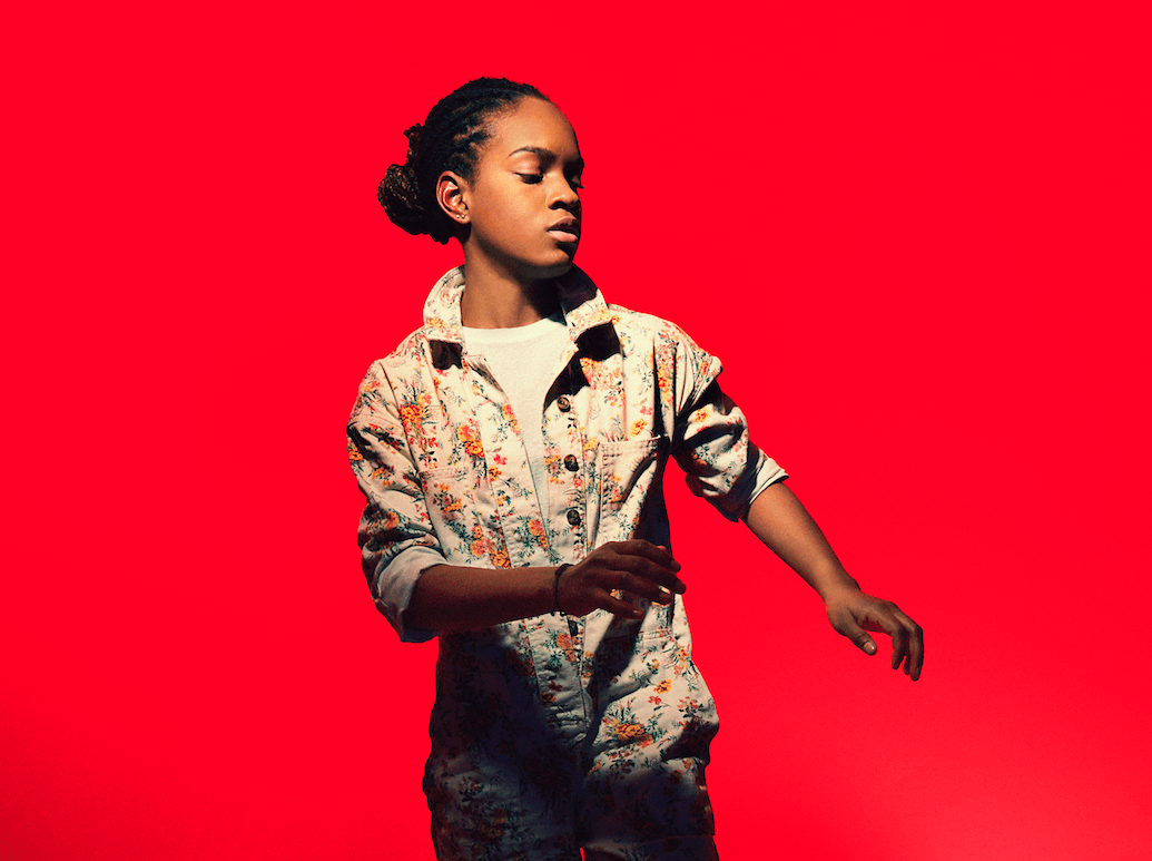 1035x773 Koffee Wallpaper