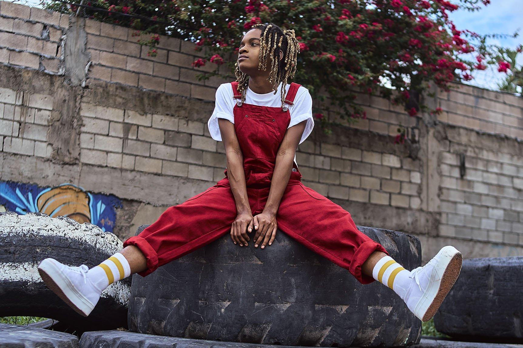 1724x1149 Koffee Wallpaper