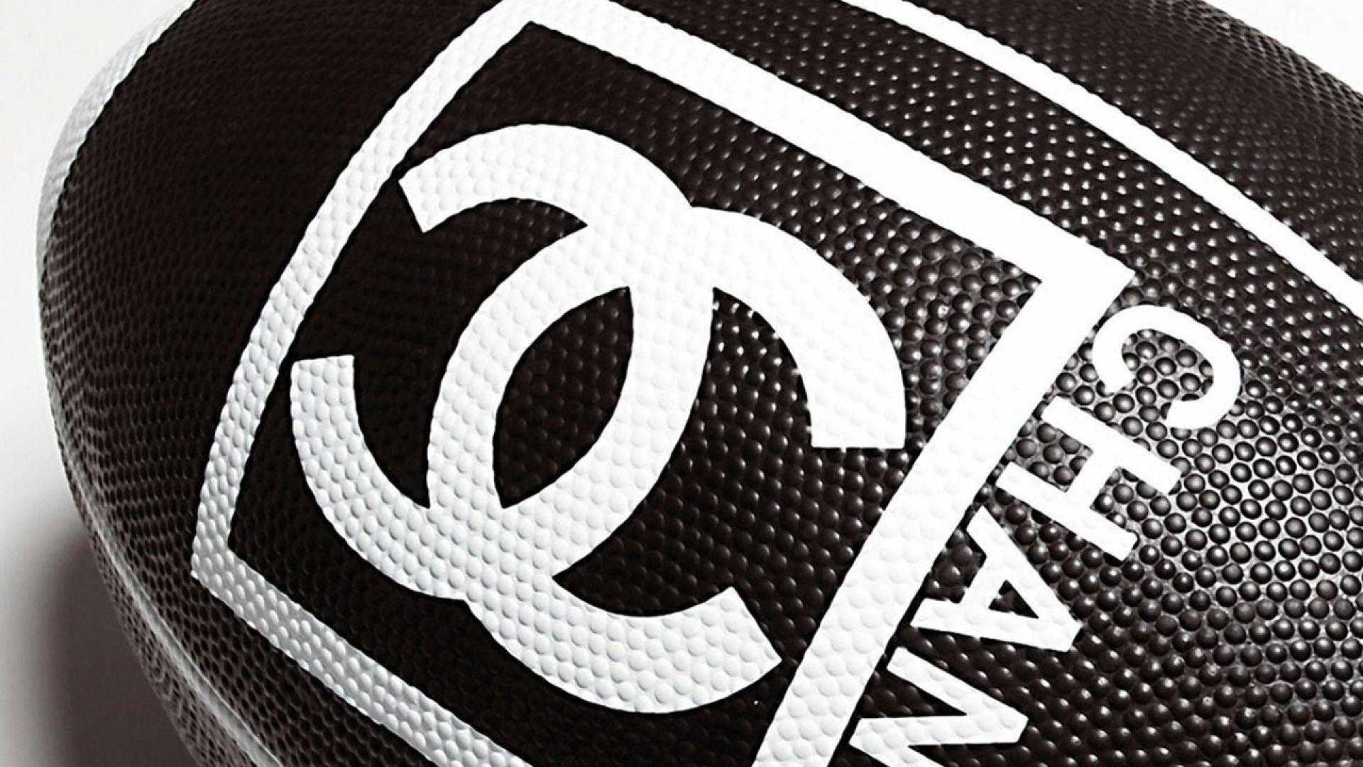 1920x1080 Download Wallpaper 1920x1080 chanel, ball, rugby Full HD 1080p HD