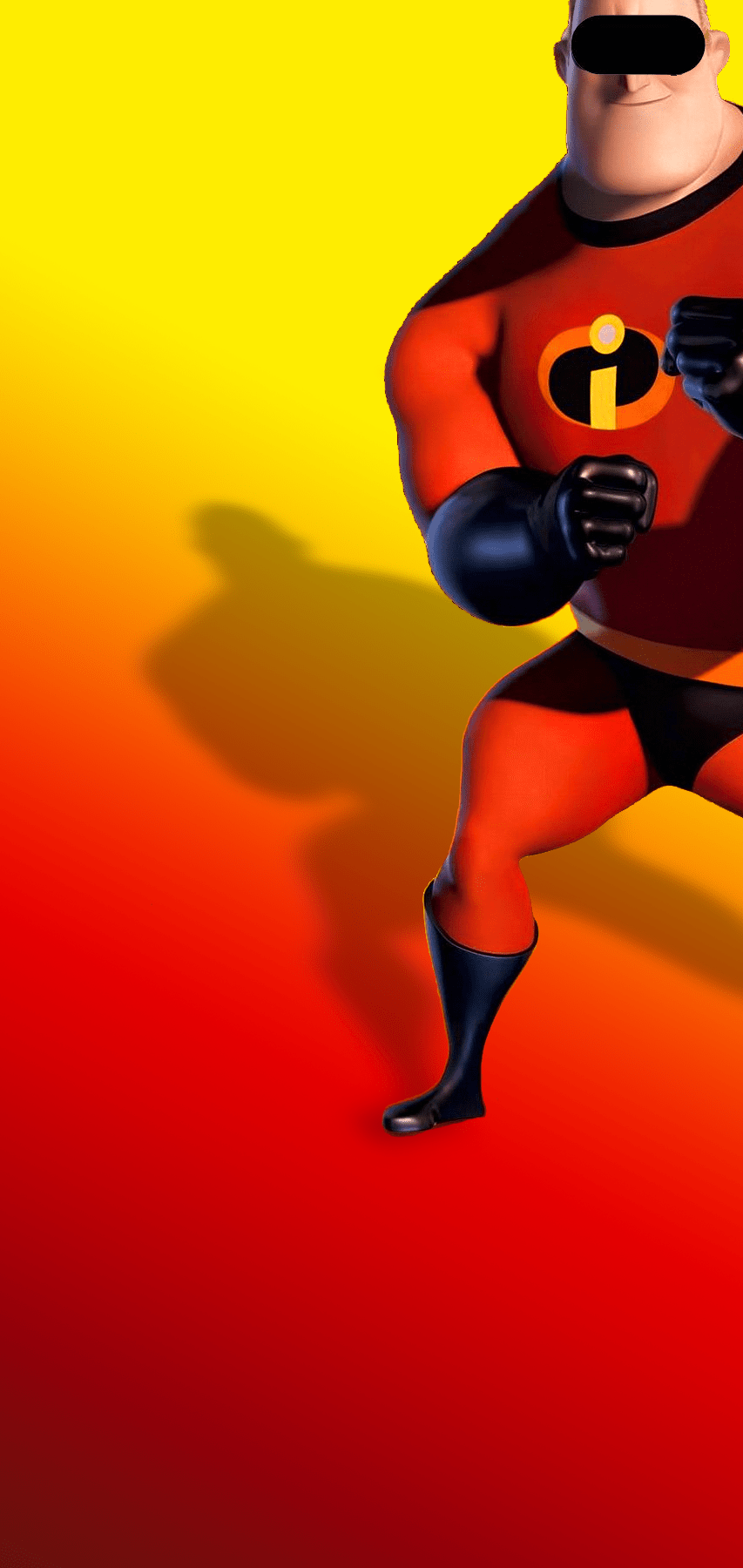 853x1800 Here Is The Collection Of Cool Wallpaper Which You