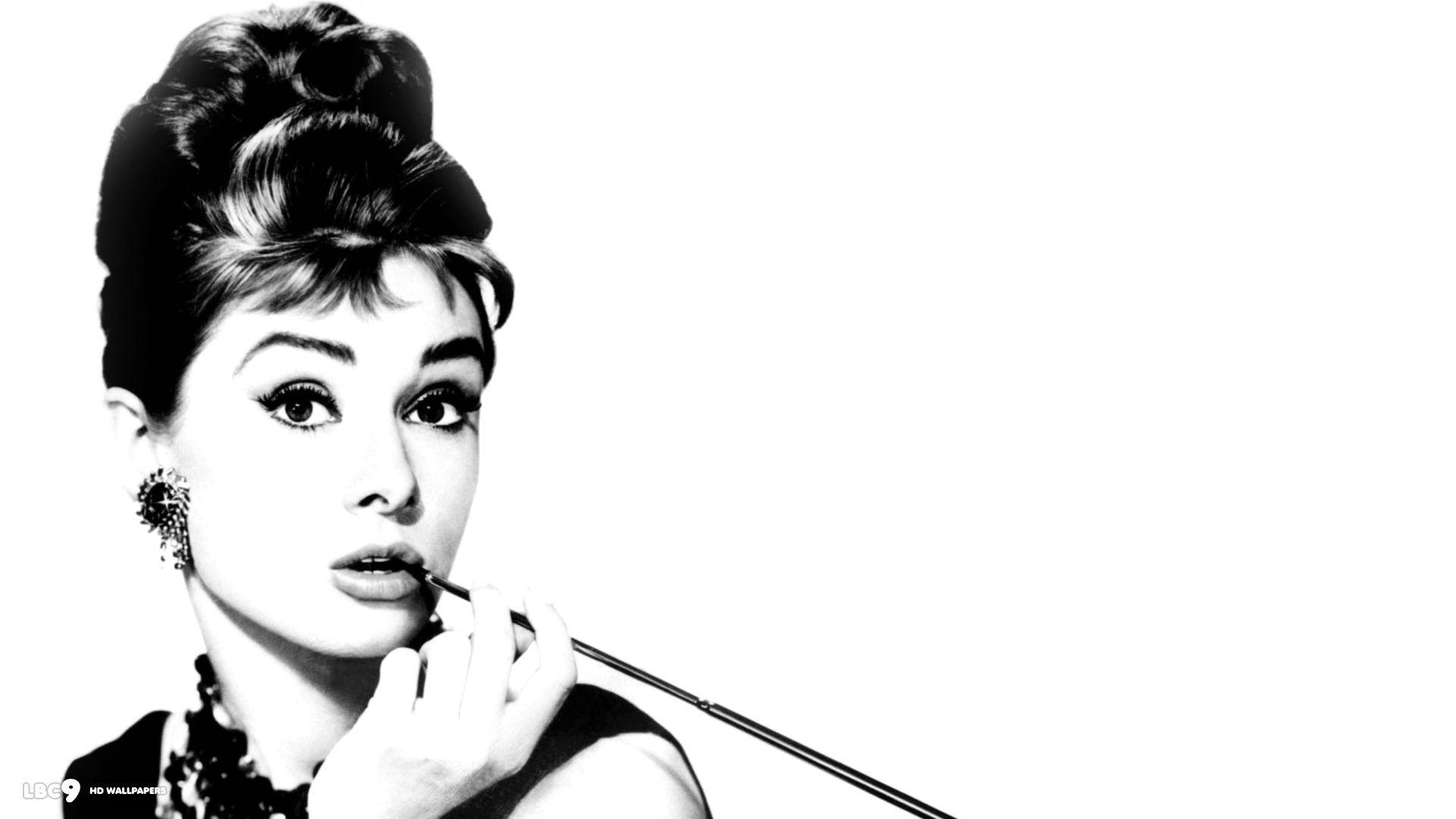 1920x1080 Audrey Hepburn Quotes Wallpaper Computer. QuotesGram