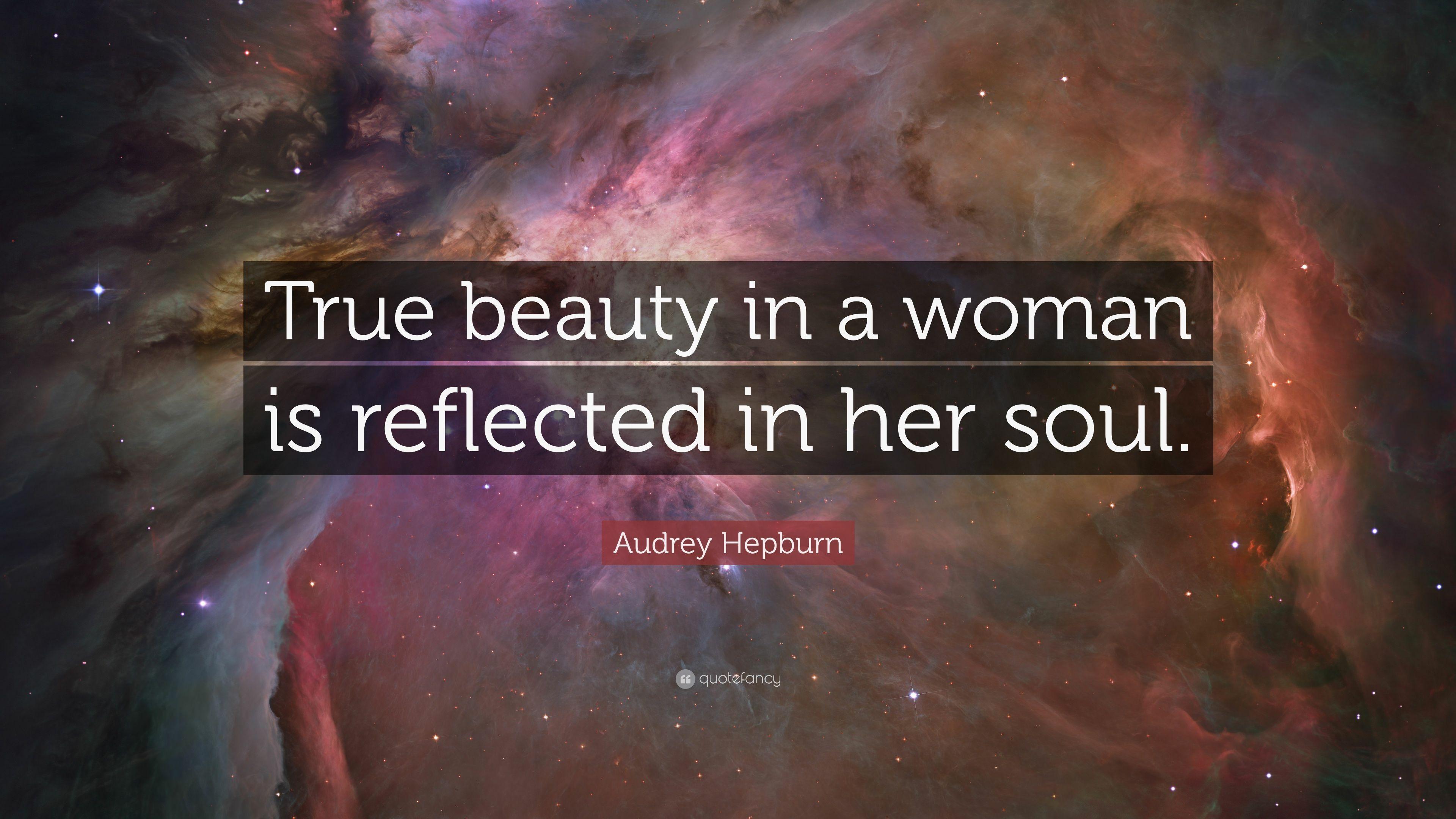 Audrey Hepburn Quotes Wallpapers - Top Free Audrey Hepburn Quotes ...