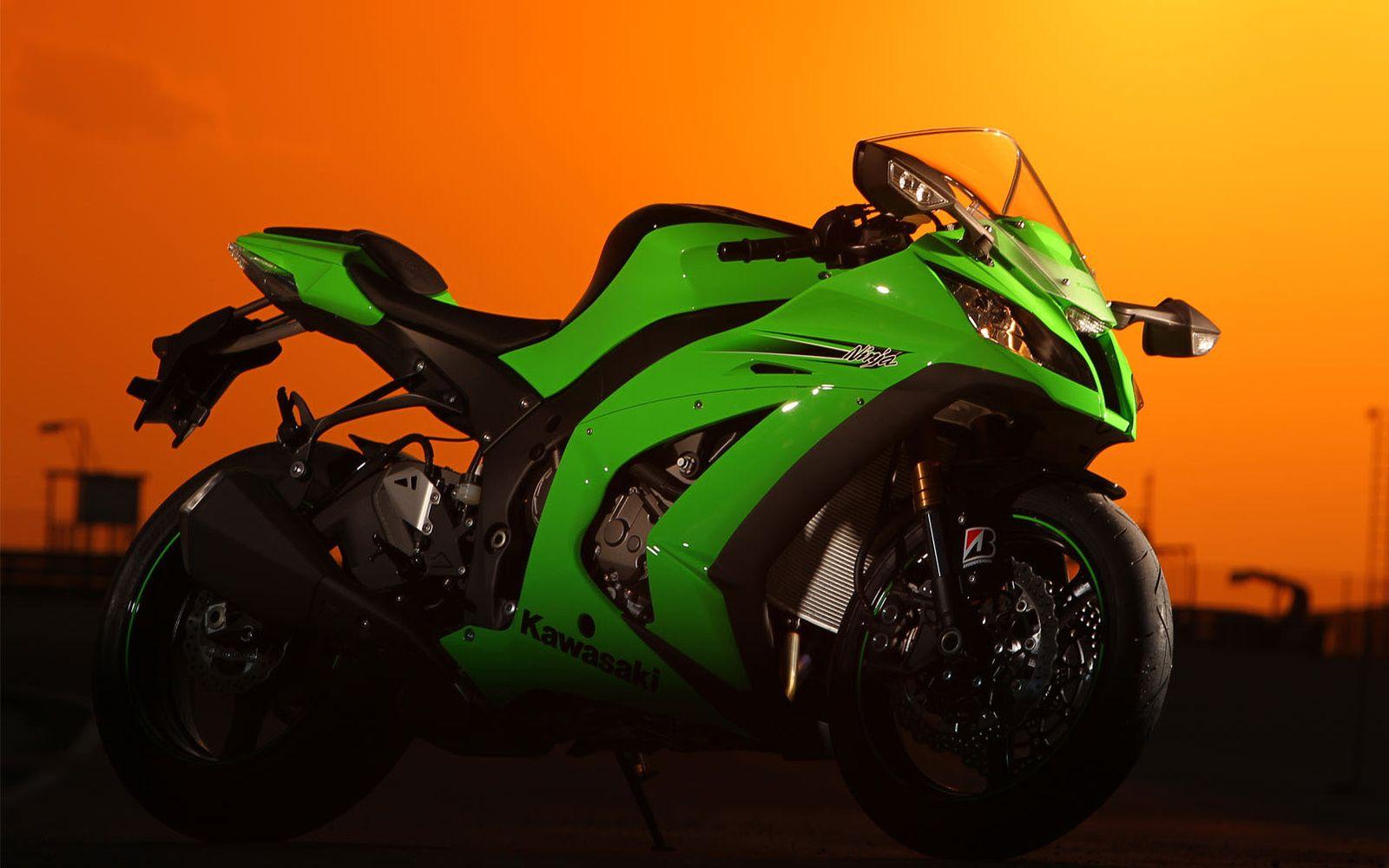 1600x1000 Kawasaki Ninja Zx10r Wallpaper, Kawasaki Ninja Zx10r Wallpaper