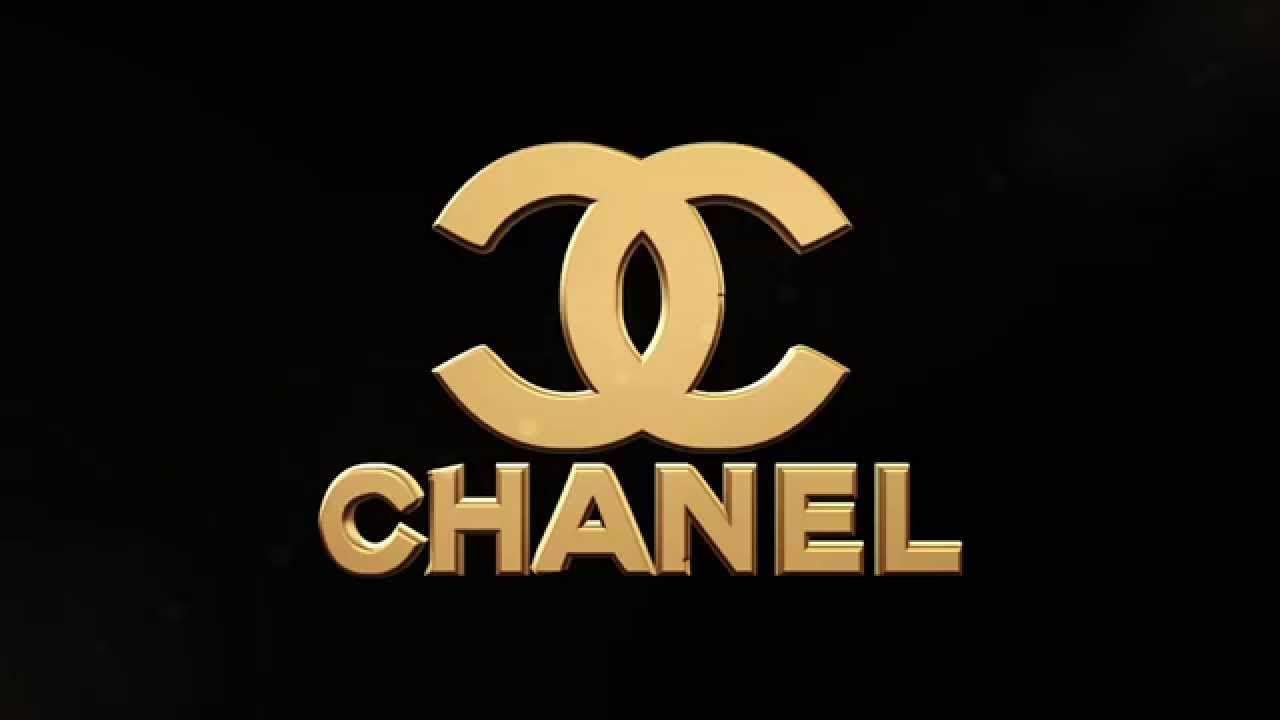 1280x720 Chanel wallpaper, Products, HQ Chanel pictureK Wallpaper