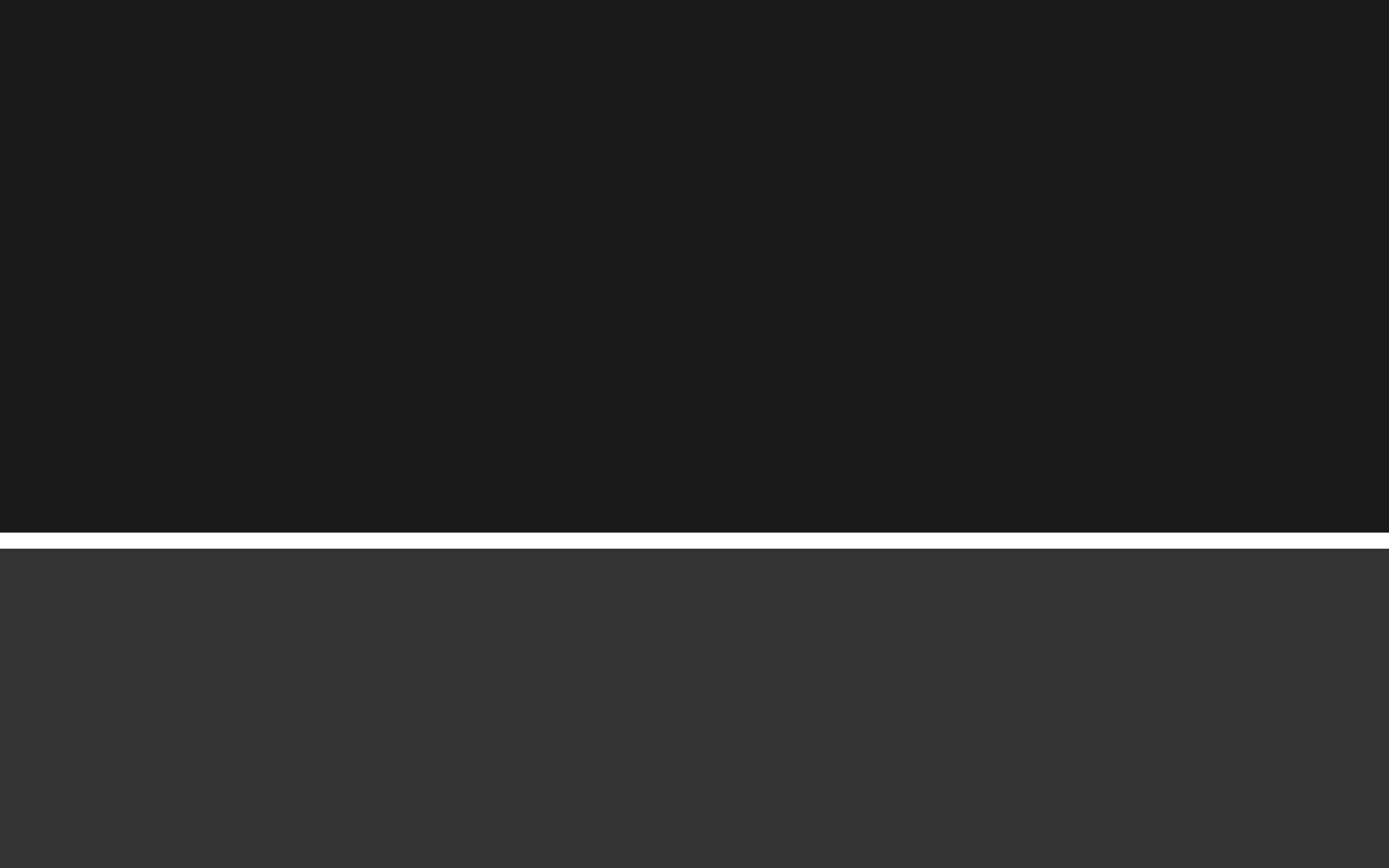 2880x1800 Dark Minimalist Wallpaper
