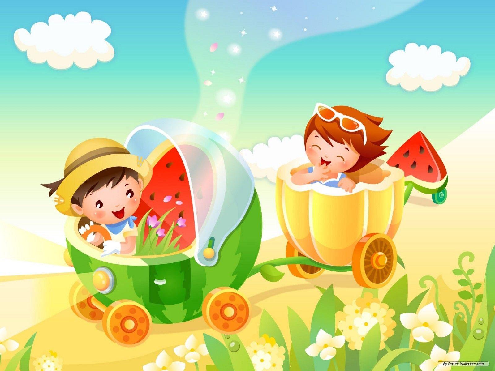 Love Couple Cartoon Wallpaper Hd 1080p Free Download