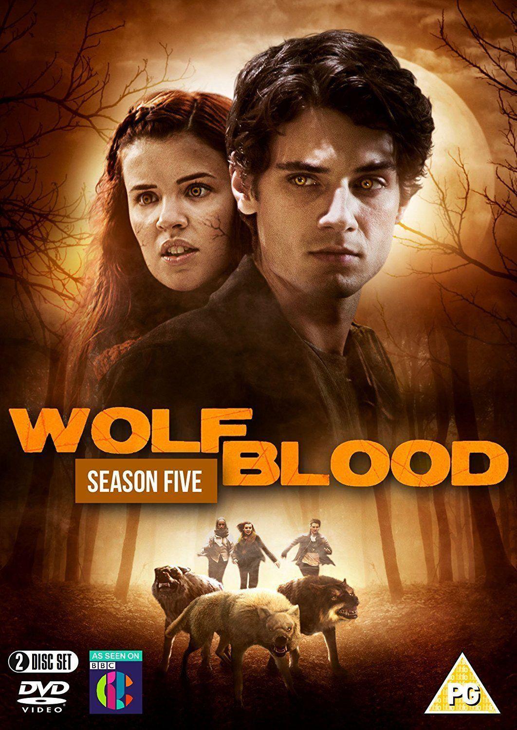 1062x1500 Wolfblood Wallpaper
