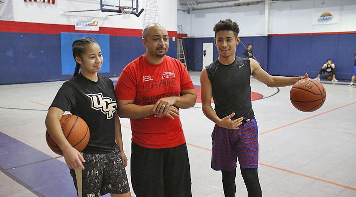 1200x667 Julian Newman Height Tattoo Ideas
