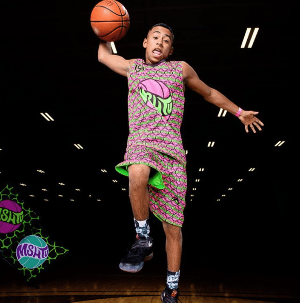 1180x1190 Julian Newman Instagram Tattoo Ideas
