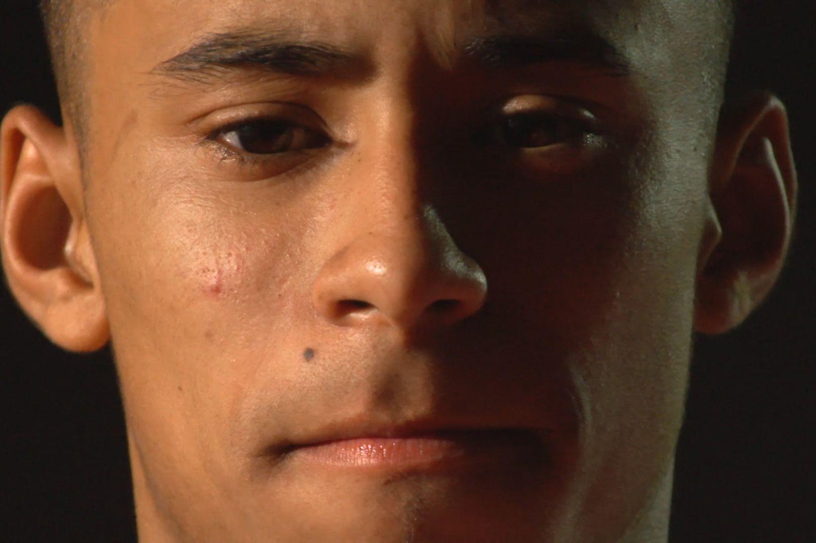 1622x1080 Meet Julian Newman, the Viral Sensation with Serious Handles