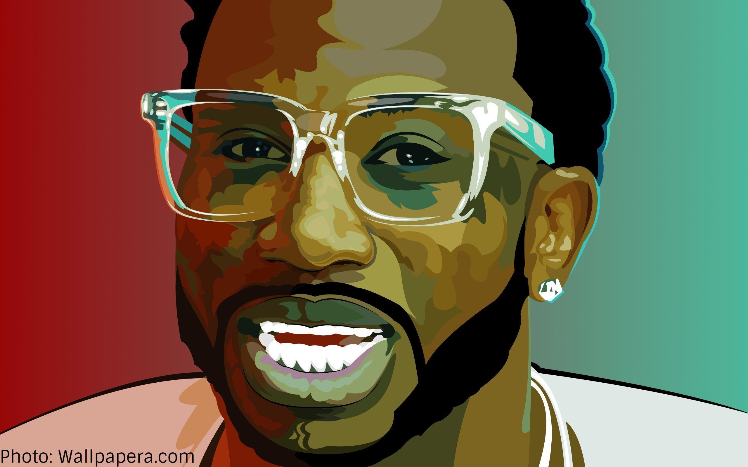 Gucci Mane Cartoon Wallpapers - Top Free Gucci Mane Cartoon Backgrounds -  WallpaperAccess