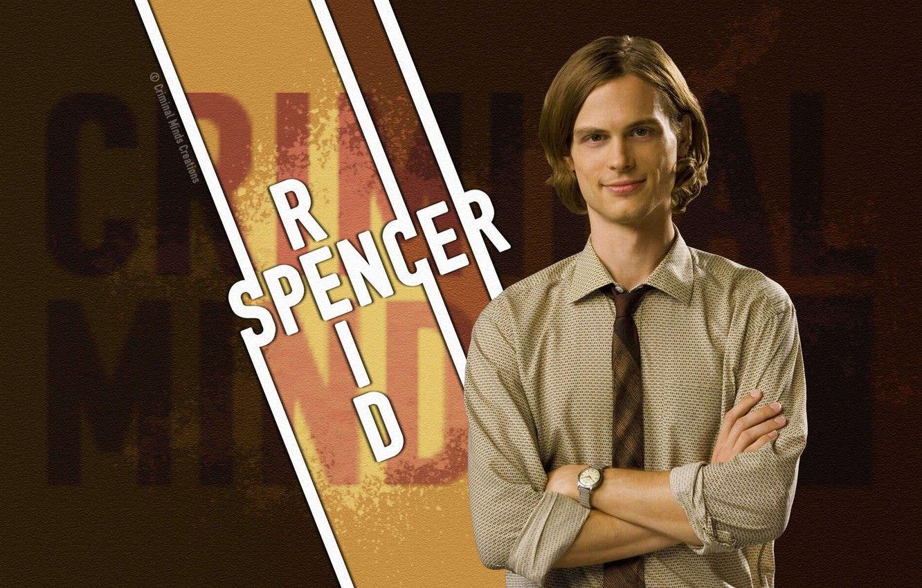 1332x850 Wallpaper serial, tv series, Matthew Gray Gubler, Goodlife