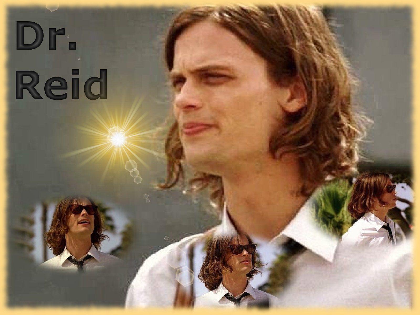 Spencer Reid Wallpapers Top Free Spencer Reid Backgrounds