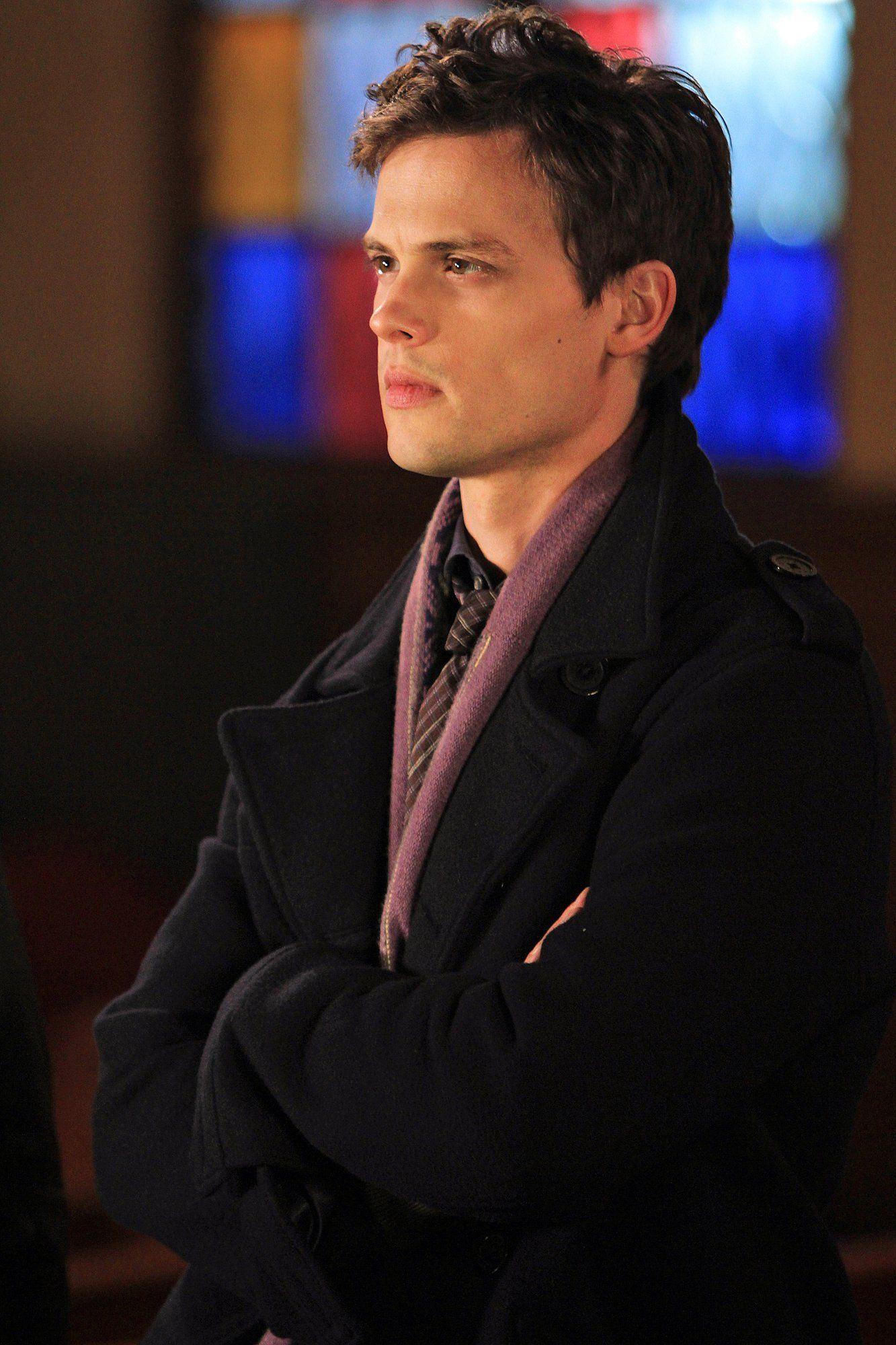 1333x2000 matthew gray gubler. matthew gray gubler photo, pics, wallpaper