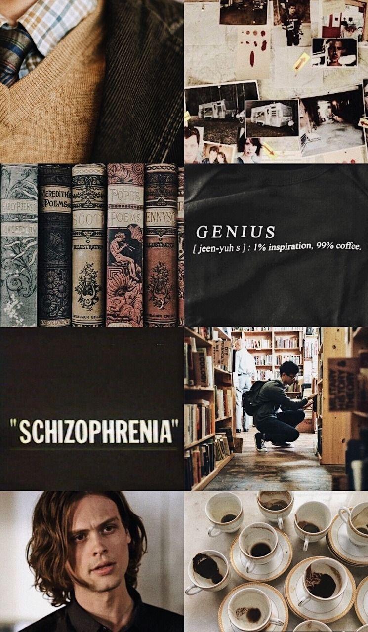 745x1280 criminal minds lockscreen