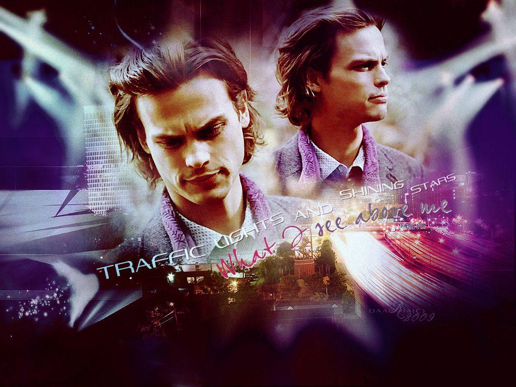 1024x768 Criminal Minds Wallpaper. Criminal Minds
