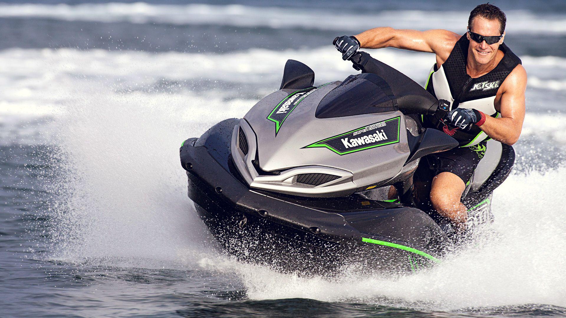 1920x1080 Most viewed Jet Ski wallpaperK Wallpaper