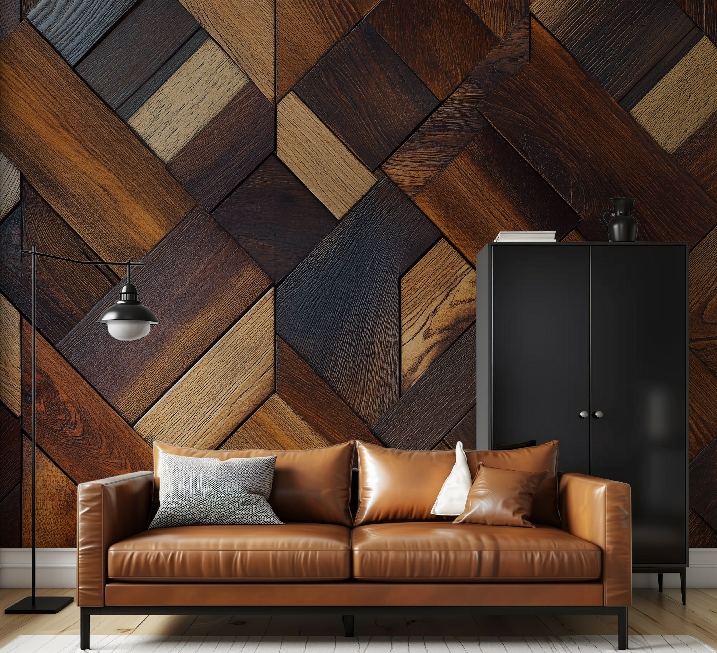 Cladding Wallpapers - Top Free Cladding Backgrounds - WallpaperAccess