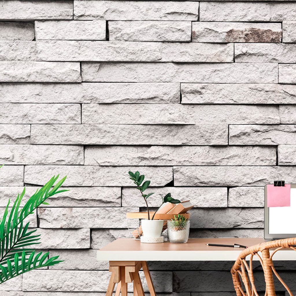 Cladding Wallpapers - Top Free Cladding Backgrounds - WallpaperAccess