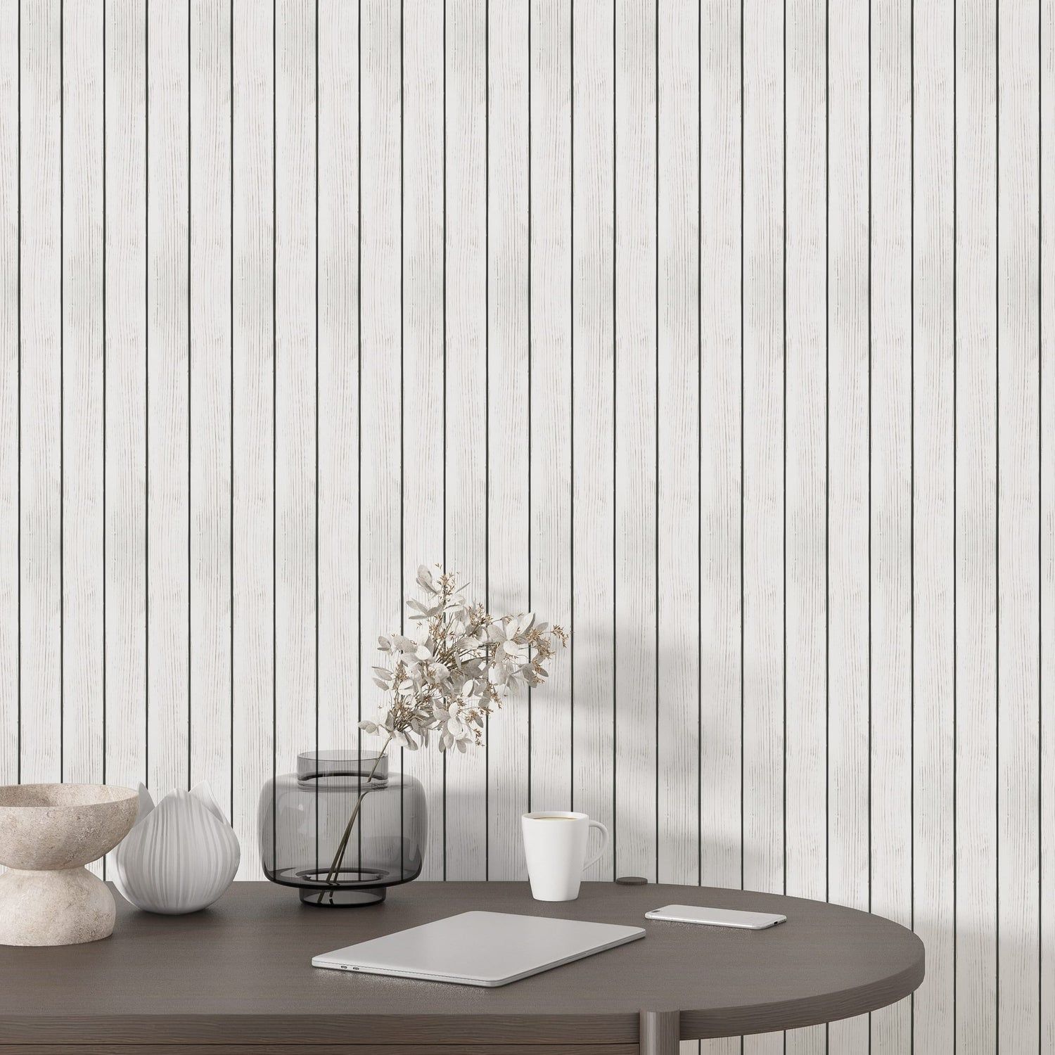 Cladding Wallpapers - Top Free Cladding Backgrounds - WallpaperAccess