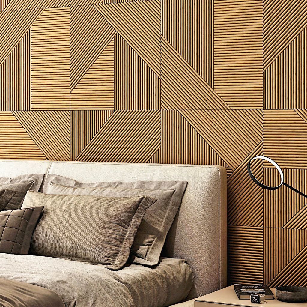 1024x1024 What's The Best Interior Timber Wall Cladding?