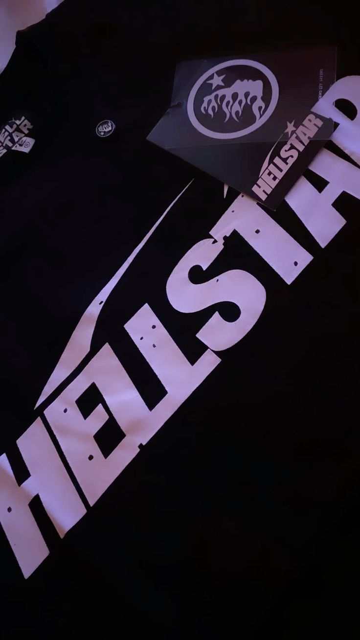 736x1308 hellstar shirt