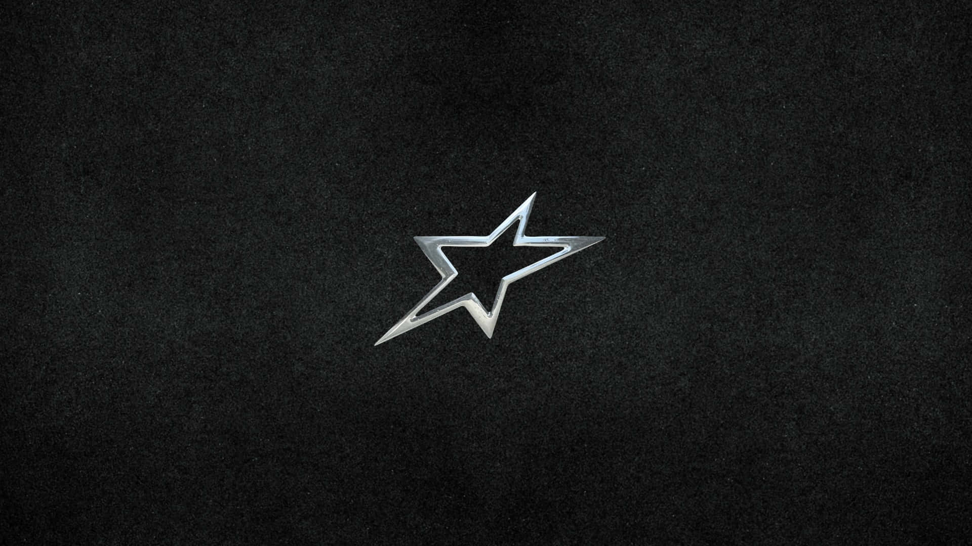 1920x1080 Hellstar Wallpaper