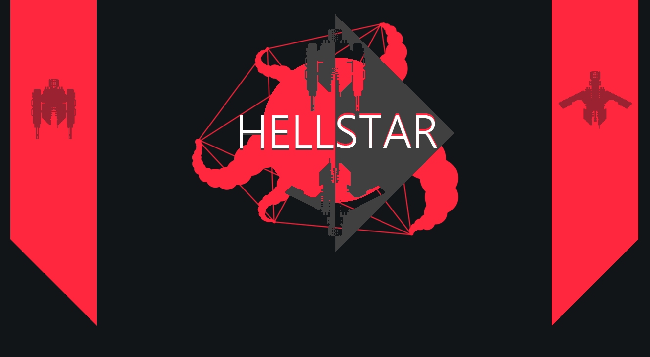 1329x731 Cheapest Hellstar Key