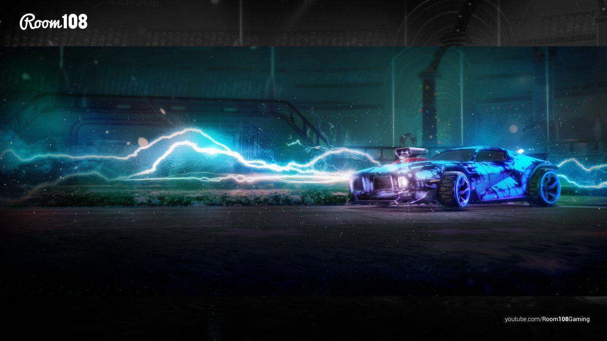 4k rocket league wallpapers top free 4k rocket league backgrounds wallpaperaccess 4k rocket league wallpapers top free