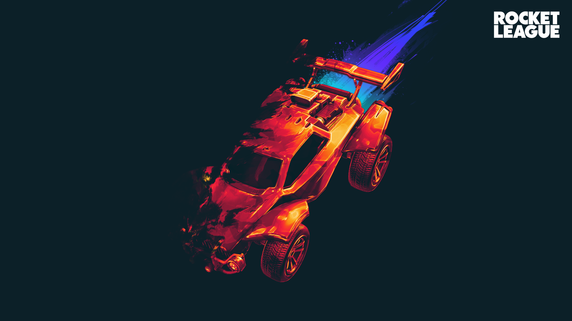 Cool Rocket League Wallpapers : Rocket League Octane | Wallpaperize in 2020 | Rocket ... : A collection of the top 46 rocket league wallpapers and backgrounds available for download for free.