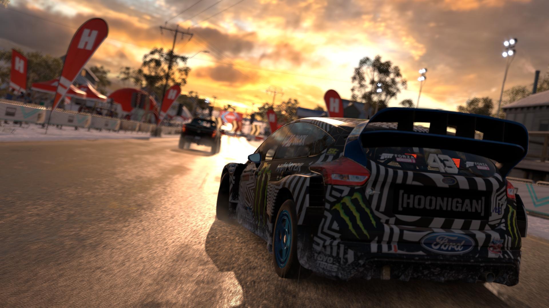 1920x1080 Forza Motorsport 7 Does Away With Loot Boxes