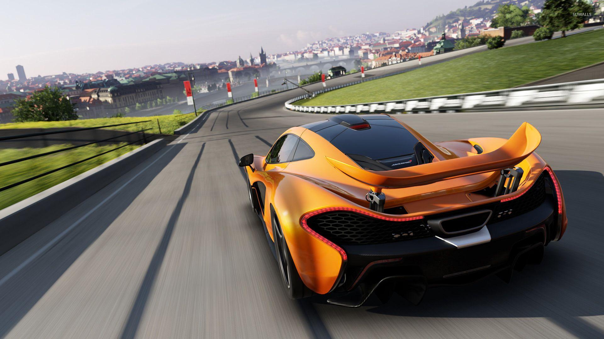 1920x1080 Forza Motorsport 5 [2] wallpaper wallpaper