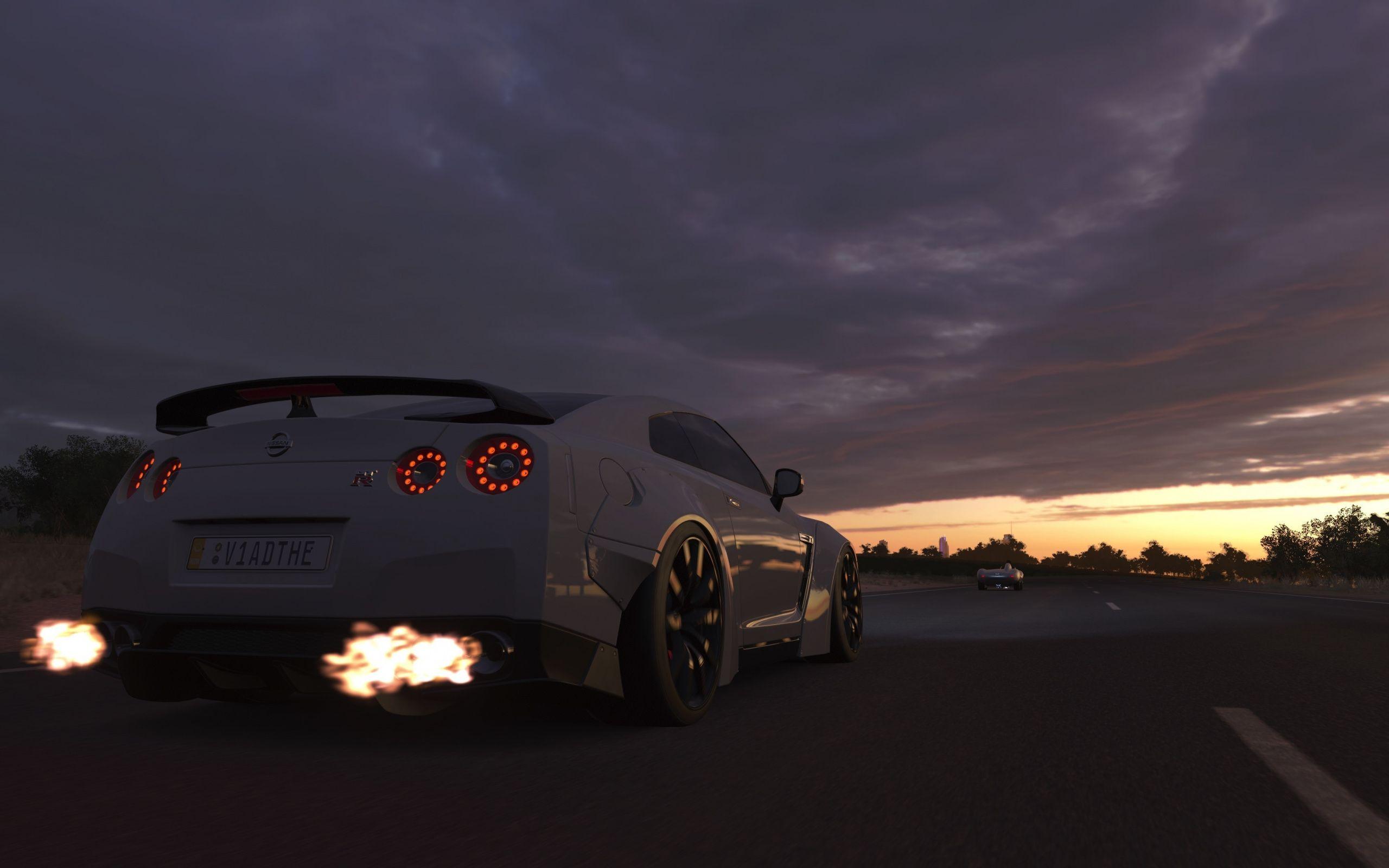 2560x1600 Download 2560x1600 wallpaper forza motorsport video game