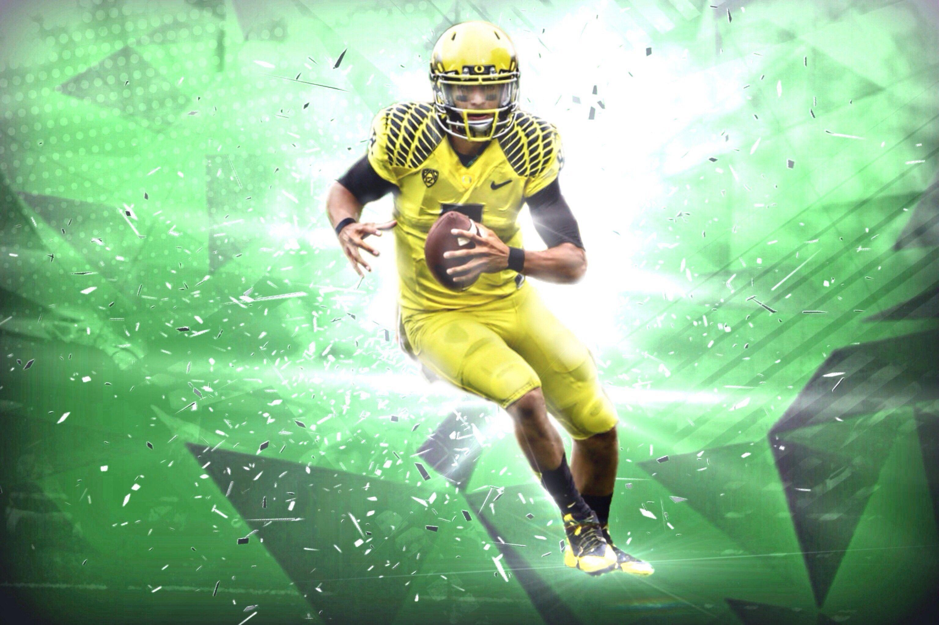 Marcus Mariota Wallpapers Top Free Marcus Mariota Backgrounds Wallpaperaccess