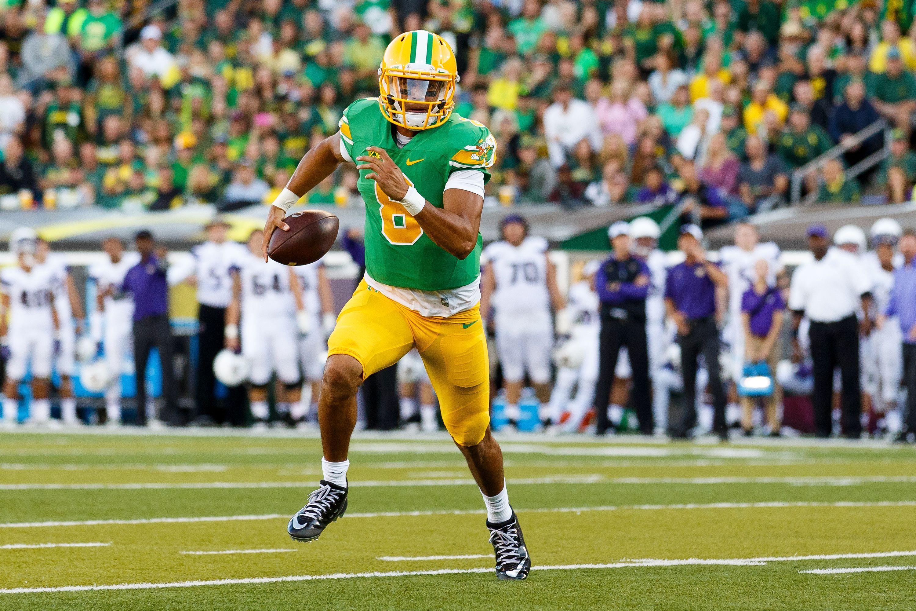 3000x2000 marcus mariota, american football, game Wallpaper, HD Sports 4K