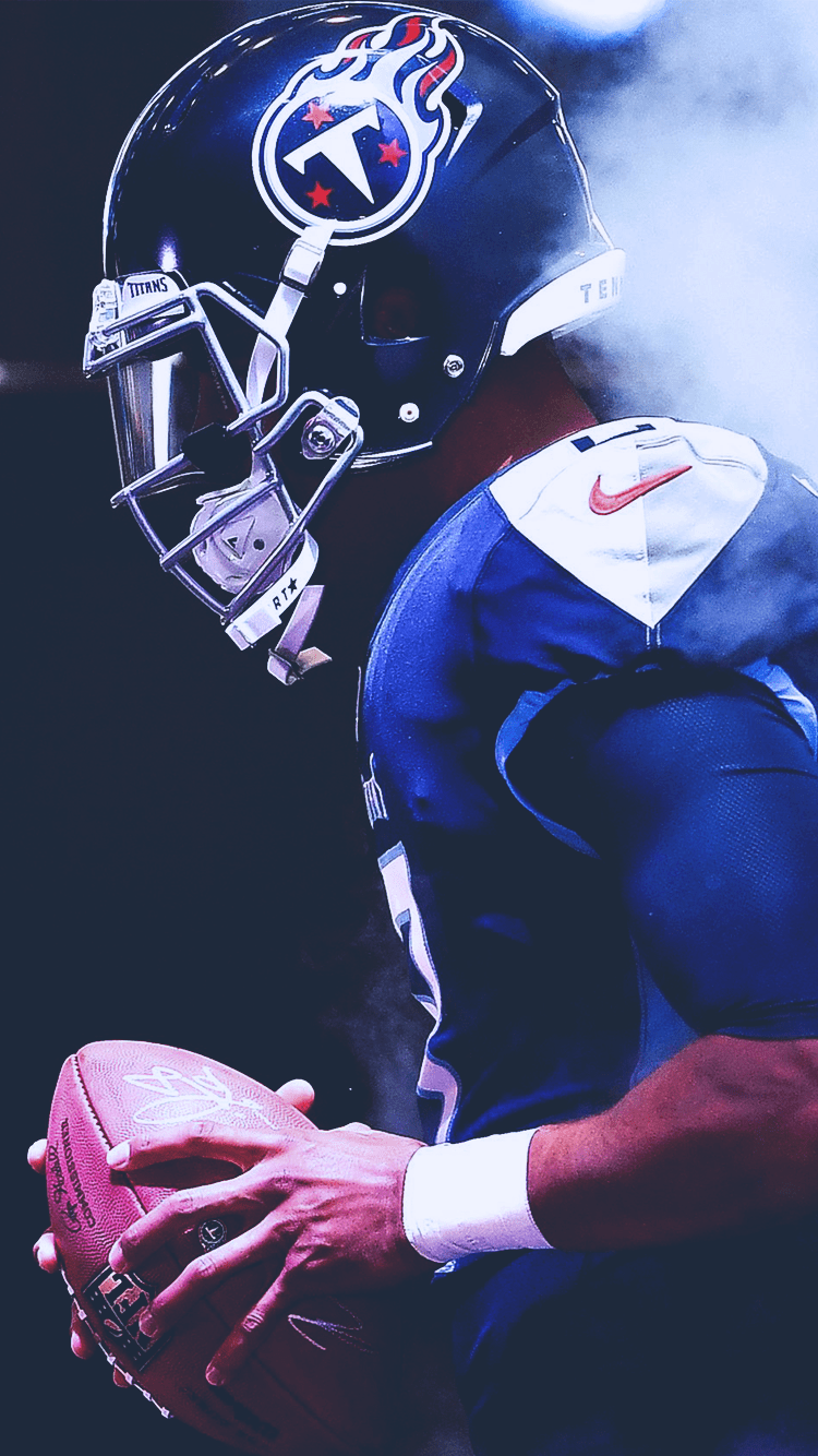 Marcus Mariota Wallpapers - Top Free Marcus Mariota Backgrounds