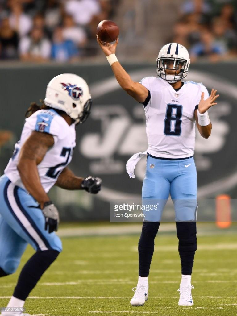 768x1024 Marcus Mariota Wallpaper American Football, HD Wallpaper