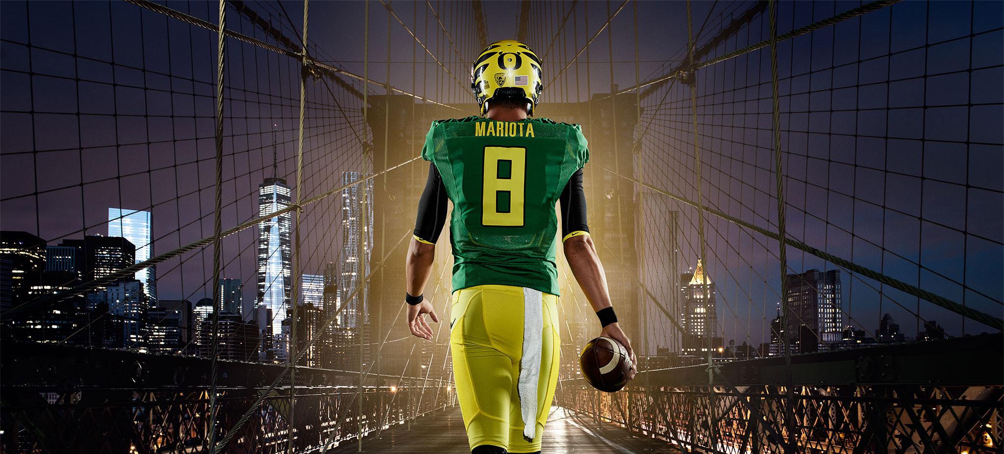 2048x928 Marcus Mariota Wallpaper, 449 Kb
