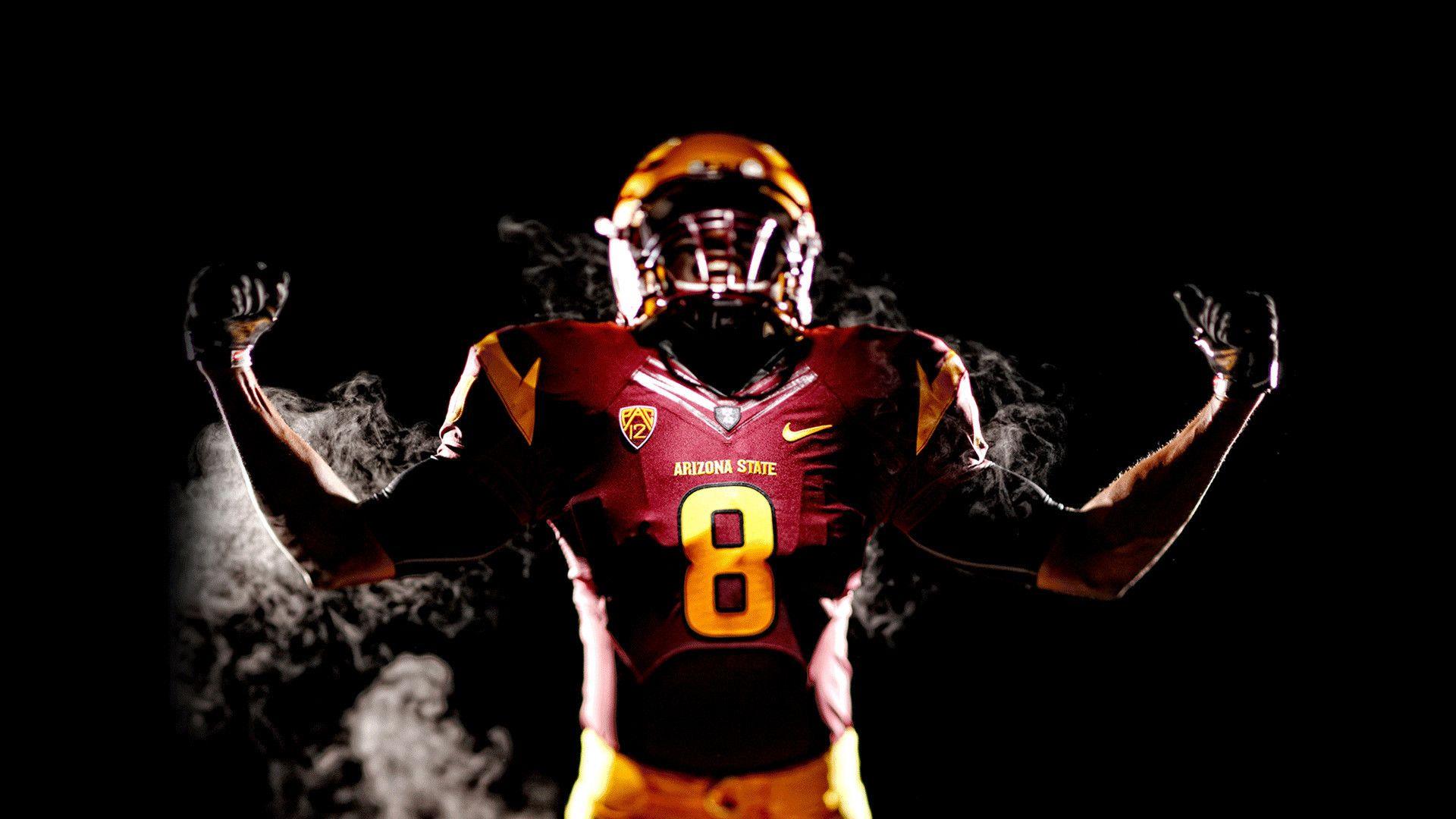 1920x1080 Usc Football Wallpaper